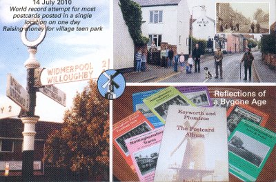 card2
