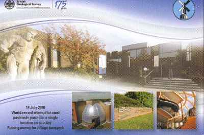 card22