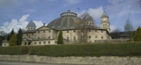 dome