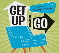get up and go