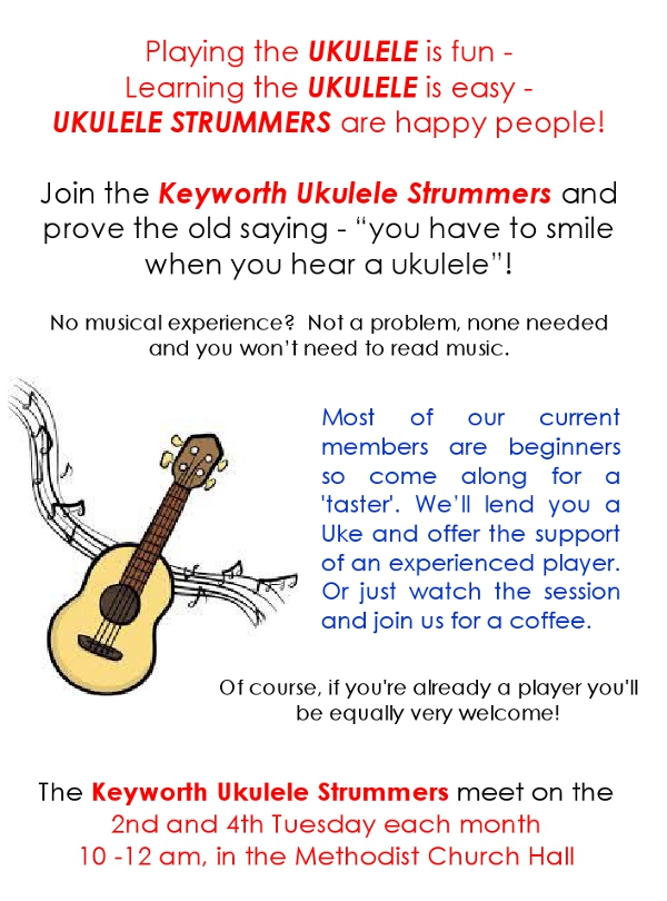 leaflet